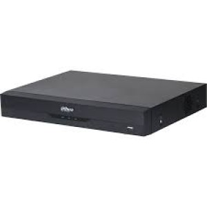 DH-XVR5116HS-I3