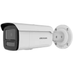 Hikvision DS-2CD2T83G2-2LI 8MP 2.8mm Fixed Lens Camera