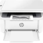 Laser Jet MFP M141w Printer White